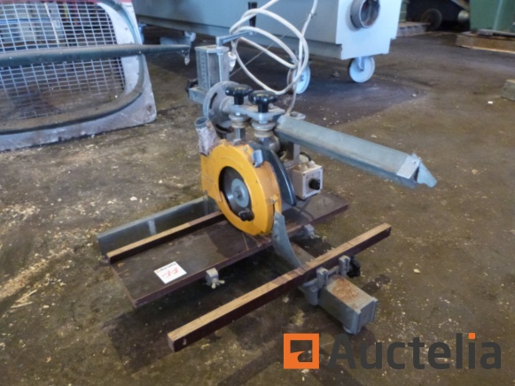 Radial saw Radial arm saws auctelia