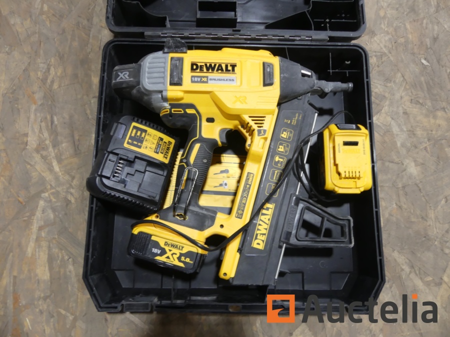 Dewalt 890 2024