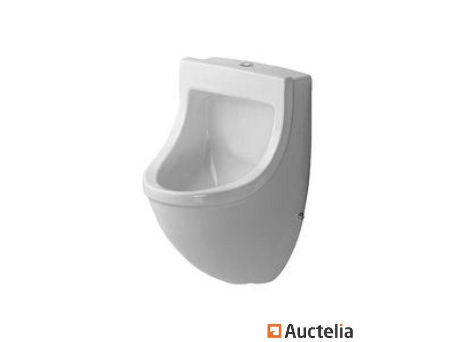 pro.duravit - Produit