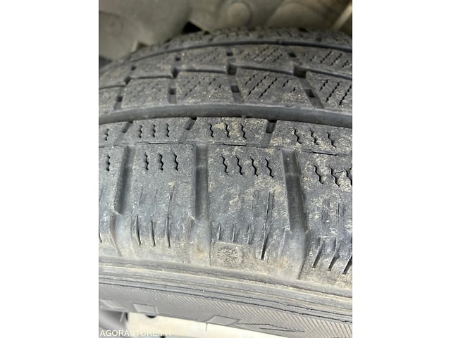2021 Renault Master RT-49344789