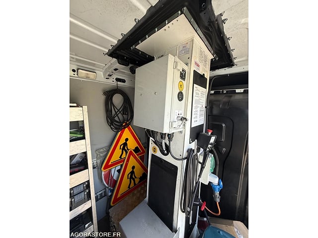 2021 Renault Master RT-49344797