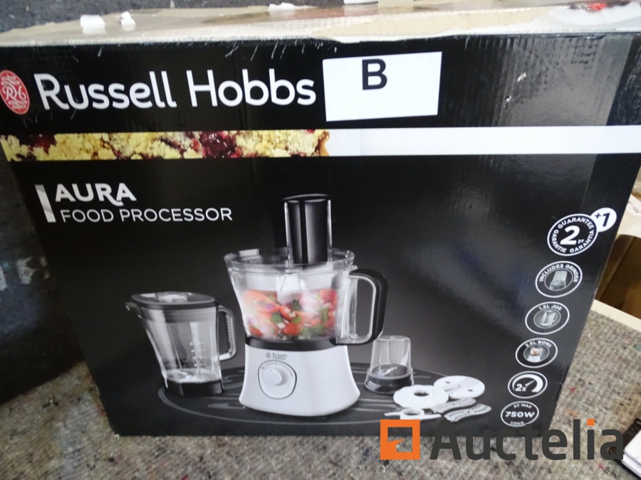 https://d3ssd5a0khogyc.cloudfront.net/en/resources/pictures/russell-hobbs-aura-food-processor-multifunction-robot(IT:AucteliaItem000080669:AucteliaPic0000492644:X).jpg