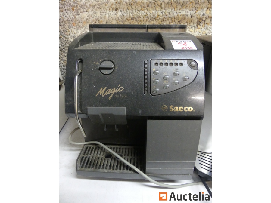 Saeco magic m2 230 50 top. Saeco Magic Cappuccino Combi. Кофемашина Saeco Magic m2 230/50 Top. Кофемашина Saeco Magic Comfort. Кофемашина Saeco Magic ROMA.