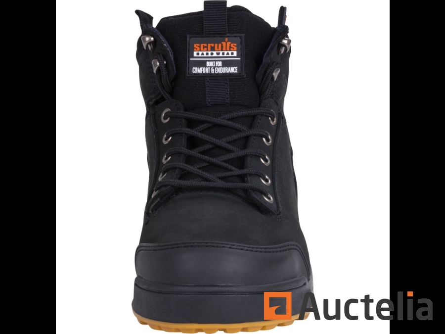 Scruffs shoes online