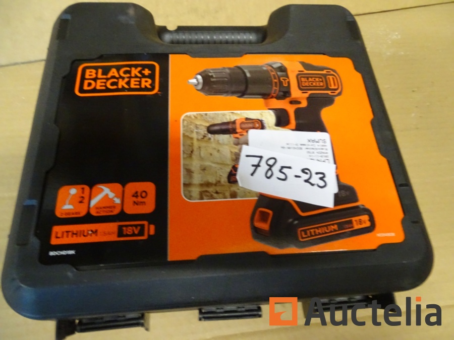 https://d3ssd5a0khogyc.cloudfront.net/en/resources/pictures/screw-driver-black-decker-bdchd-18-k-qw(IT:AucteliaItem000101406:AucteliaPic0000633869:X).jpg