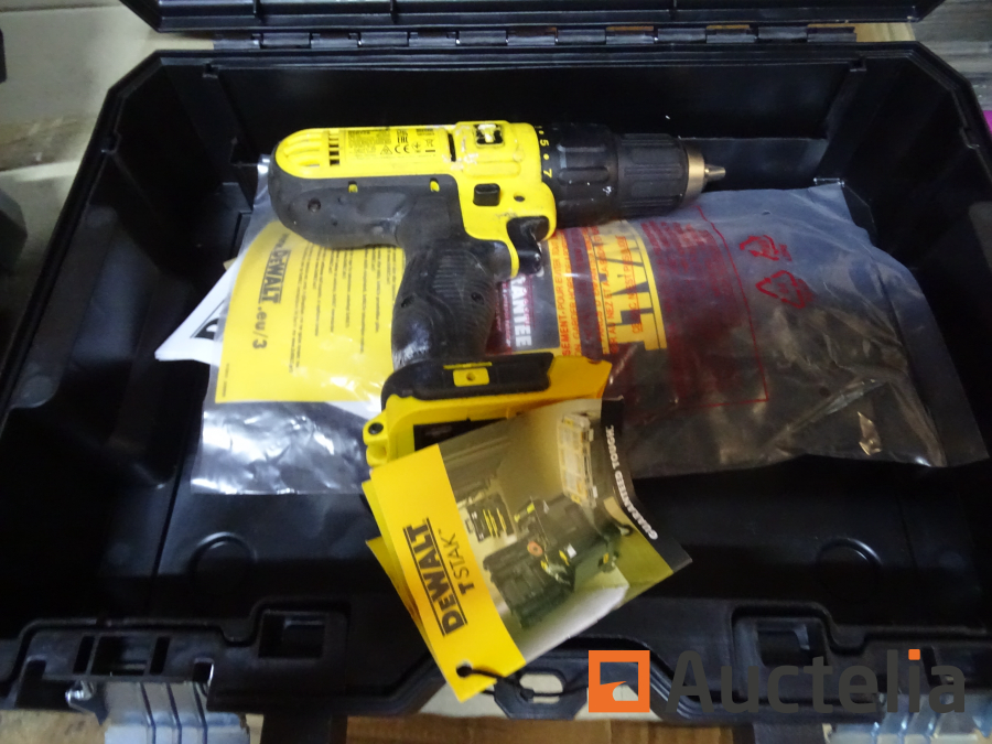 Dewalt dcd776 online price