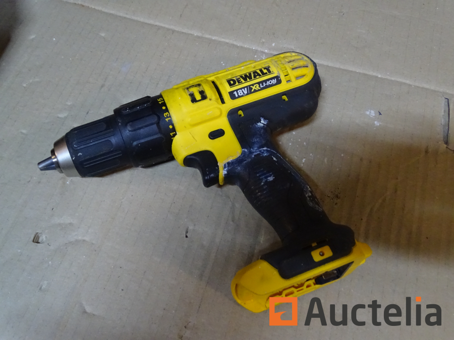 Dewalt discount dcd776 price