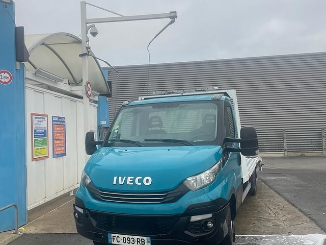 Iveco OTHERS-49201951