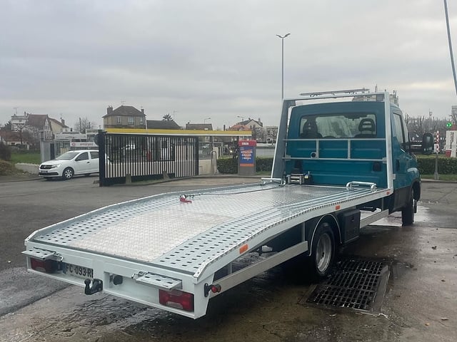 Iveco OTHERS-49201948
