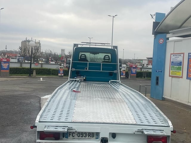 Iveco OTHERS-49201949
