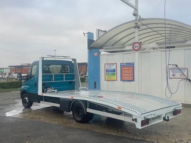 Iveco OTHERS-49201950