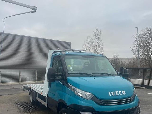 Iveco OTHERS-49201946
