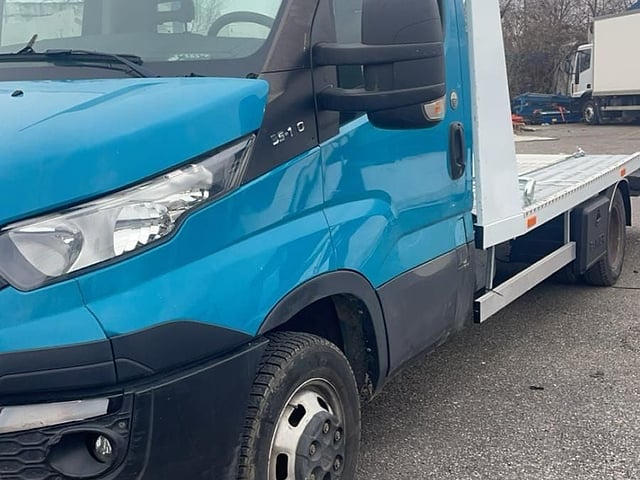 Iveco OTHERS-49201944