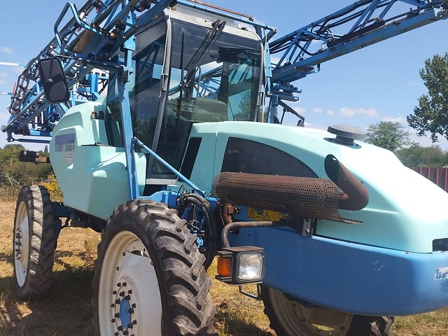 Berthoud-49278095