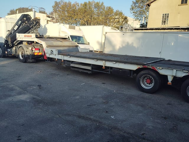Castera OTHERS-49202239