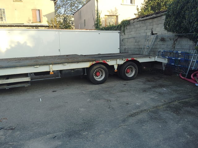 Castera OTHERS-49202241