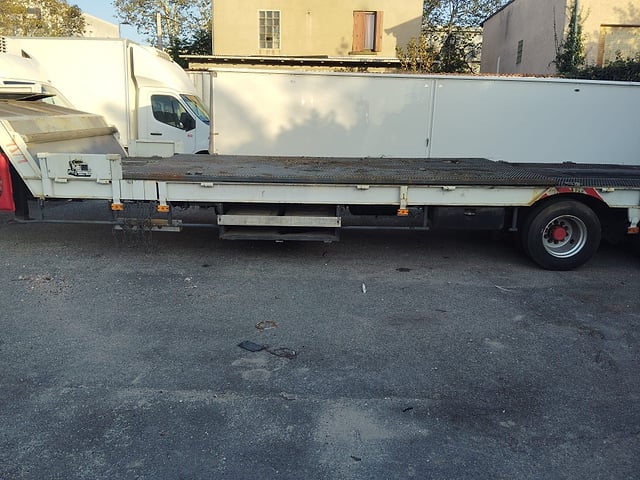 Castera OTHERS-49202240