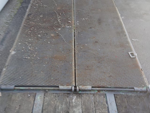 Castera OTHERS-49202248