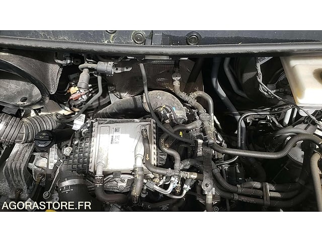 2021 Volkswagen CRAFTER-49314512