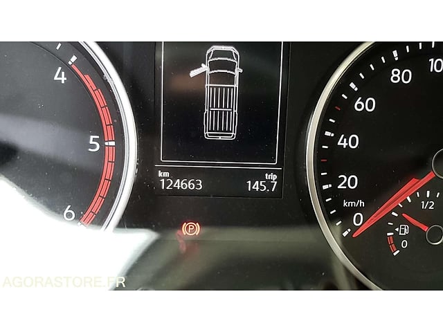 2021 Volkswagen CRAFTER-49314533
