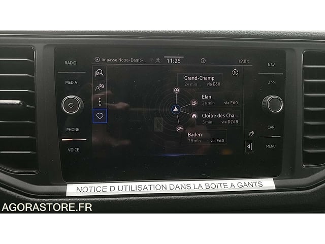 2021 Volkswagen CRAFTER-49314534