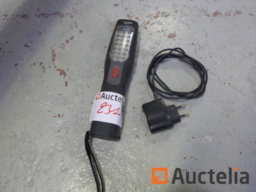 Used Milwaukee Heat Gun