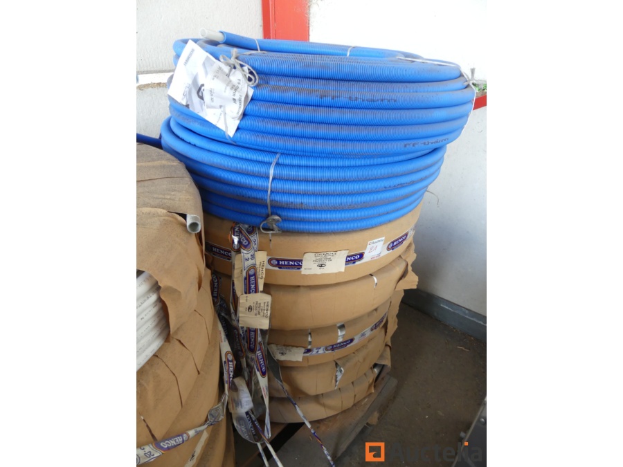 5-rouleaux-de-100-m-tres-de-tuyau-type-alpex-henco-mat-riaux
