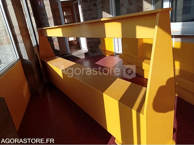 Casier roulant (1)