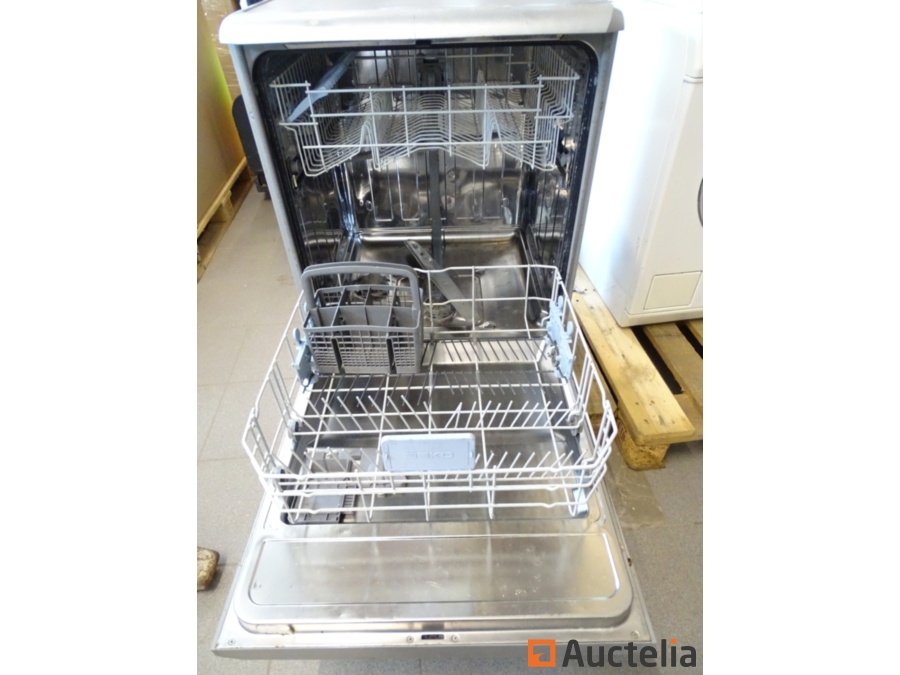 Lavevaisselle BEKO AAA Autres biens de consommation