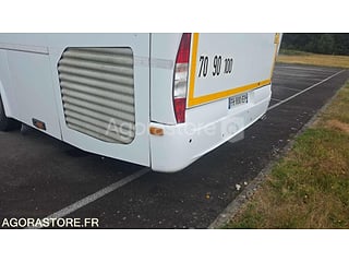 IRISBUS RECREO II - 2008 - 416662km (photo 5)