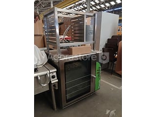 Equipement de cuisine - Thirode (photo 2)