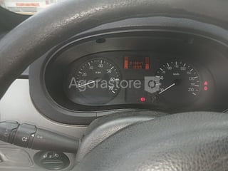 Voiture - Renault - KANGOO