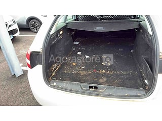 Voiture - Peugeot - 308 - 2015 - 180794km (photo 2)