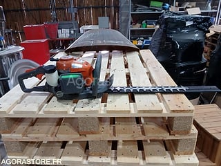 Autres espaces verts - Husqvarna (photo 2)