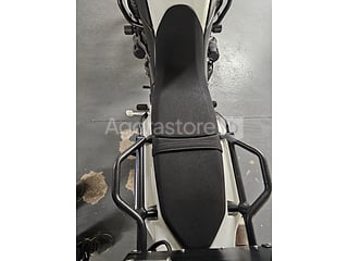 Moto - Scooter - Yamaha tenere (photo 5)