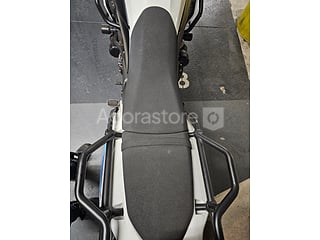 Moto - Scooter - Yamaha tenere (photo 5)