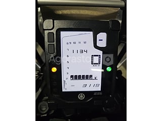 Moto - Scooter - Yamaha tenere (photo 6)