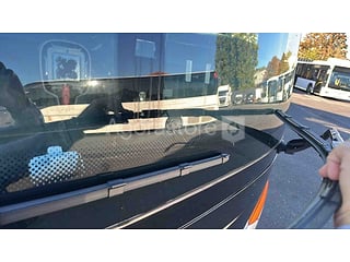 Car de tourisme- SETRA - S516HD - 2014 - 537448km (photo 4)