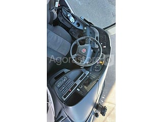 Car de tourisme- SETRA - S516HD - 2014 - 537448km (photo 6)