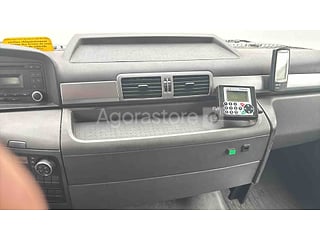 Tracteur routier - M.A.N. - 2013 - 179992km (photo 6)