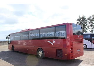 Car de tourisme - voyage - Temsa - SAFARI (photo 4)