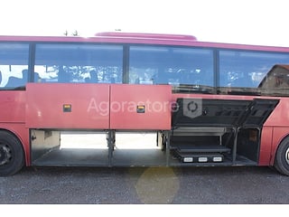 Car de tourisme - voyage - Temsa - SAFARI (photo 6)