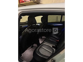 Voitures et 2 roues - B.m.w. - X2 (photo 6)