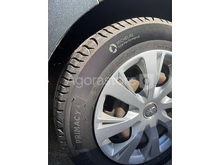 Voiture - Peugeot - 208 (photo 4)