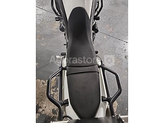 Moto - Scooter - Yamaha tenere (photo 5)