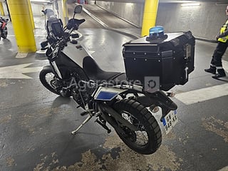 Moto - Scooter - Yamaha tenere (photo 4)