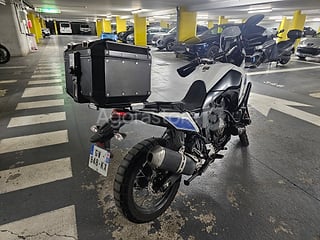 Moto - Scooter - Yamaha tenere (photo 3)