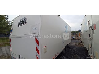 Construction modulaire - DAUDIN - BVRV7B (photo 3)