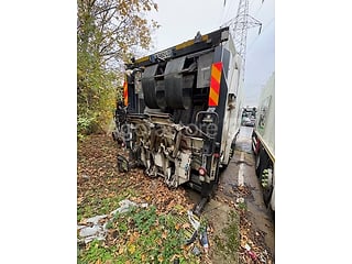 BOM SCANIA 2018 - R26983- VPIDF (photo 4)