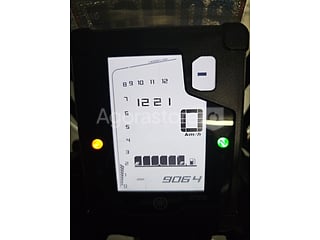 Moto - Scooter - Yamaha tenere (photo 6)
